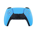 PS5 DualSense Controller Starlight Blue