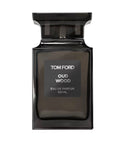 Tom Ford Oud Wood UniSex Eau De Parfum (100ML)