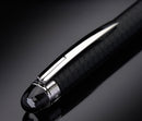 Montblanc Starwalker
Spirit of Racing Doué Line Ballpoint Pen