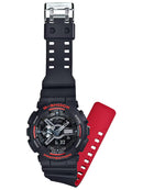Casio G-Shock GA-110HR-1ADR
