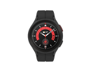 SAMSUNG GALAXY WATCH5 PRO 45MM
