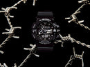 Casio G-Shock GA-400GB-1A