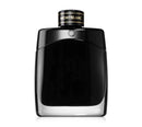 Mont Blanc Legend Eau De Parfum 100ml Men Perfume (100ml)
