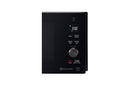 LG MH8265CIS MICROWAVE 42 Liters Black