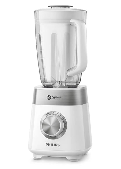 Philips Blender Core HR2224/00 800 Watt (2Years Warranty)