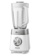 Philips Blender Core HR2224/00 800 Watt (2Years Warranty)