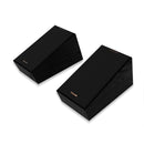 Klipsch R-40SA Dolby Atmos  Surround Sound Speakers