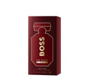 HUGO BOSS
The Scent Elixir Parfum Intense Women Perfume (50ml) New