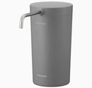 Panasonic Water Purifier TK-CS200- H (Gray)