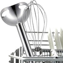 BOSCH MS6CM4160 HAND BLENDER 8