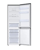 Samsung Refrigerator RB34T671FS9/MR 344 Liters