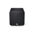 Q Acoustics Q SUB80