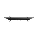 TORNADO HD DLED TV 32 Inch Built-In Receiver 32EC3300E