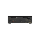Onkyo Network Preamplifier P-80