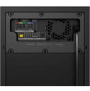 Sony Soundbar HT-S500RF