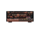 Marantz CINEMA 30
Reference 11.4 Channel AV Receiver Powered by HEOS™ with Dolby Atmos, 140W, 8K and 7 HDMI Inputs