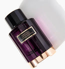 Carolina Herrera Nightfall Patchouli 100ml Eau de Parfum UniSex Fragrance