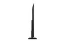 Samsung 58 Inch Crystal UHD U8000F 4K Samsung Vision AI Smart TV