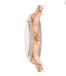 MICHAEL KORS WATCH MK4597