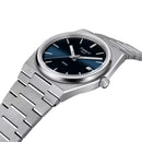 TISSOT PRX 40MM
T137.410.11.041.00