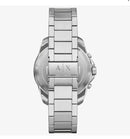 ARMANI EXCHANGE
SPENCER AX1957