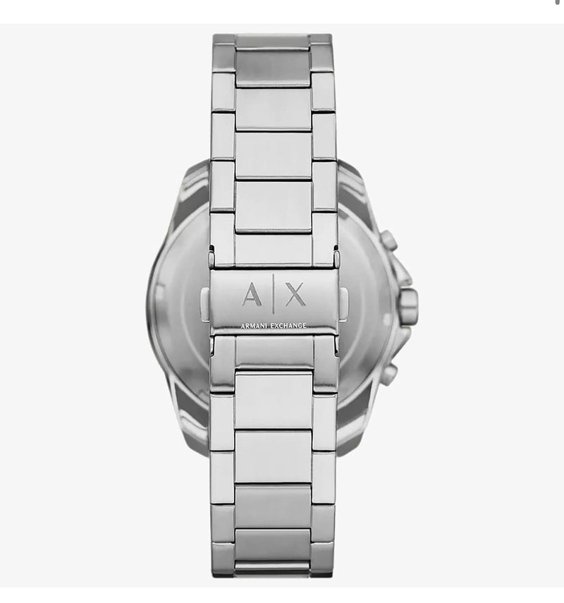 ARMANI EXCHANGE
SPENCER AX1957