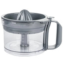 Kenwood Food Processor Multipro Compact FDP302SI 800W