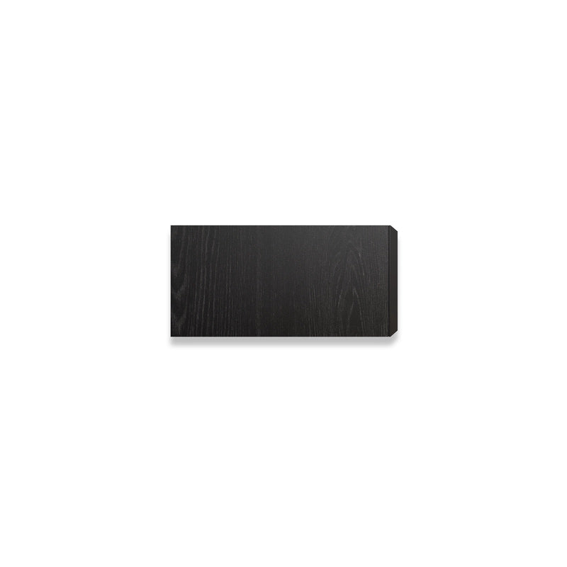 Klipsch RP-504C II
CENTER CHANNEL SPEAKER
