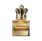 JEAN PAUL GAULTIER
Scandal Absolu Men Perfume (100ml)