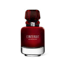 GIVENCHY
L'Interdit Rouge Eau De Parfum Women Perfume (80ml)