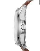 ARMANI EXCHANGE
HAMPTON AX2133