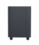 JBL Bar 800 5.1.2 Channel Soundbar with Detachable Speakers, Dolby Atmos Surround