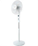 ARZUM WINDREAM STAND FAN 16 INCH