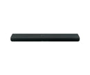 Yamaha B40A - Soundbar with Dolby Atmos®. External subwoofer.