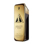 PACO RABANNE One Million Elixir Parfum Intense Men