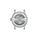 Tissot Le Locle T006.407.11.043.00