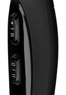 BaByliss 6613DE 2200 Watt Black Hair dryer