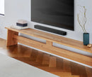 Sony Soundbar HT-S100F 120 Watt