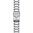 TISSOT SEASTAR 1000 45.5MM
T120.417.11.051.00