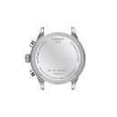 TISSOT CHRONO XL CLASSIC
T116.617.11.092.00