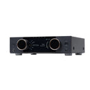 Onkyo MUSE Y-50 Network Streamer & Integrated High-Power Amplifier Black