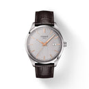 TISSOT PR 100 40MM
T150.410.16.031.00