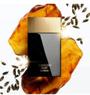 Tom Ford Noir Extreme Eau De Parfum (100ml)
