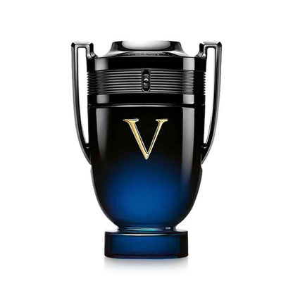 PACO RABANNE Invictus Victory Elixir, Eau De Parfum Men Perfume