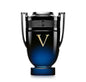 PACO RABANNE Invictus Victory Elixir, Eau De Parfum Men Perfume