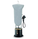 Kenwood GSP80 Garment Steamer, 2200 Watts