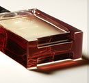 HERMÈS
Terre D'Hermès EDP Intense Men Perfume (100ML)