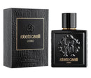 ROBERTO CAVALLI
Uomo Men Perfume (100ml)