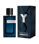 YVES SAINT LAURENT Y EDP INTENSE Men Perfume (100ml)