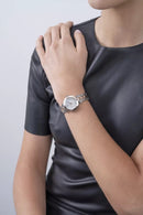 GC Y93004L1MF Women's ANALOG WATCH (Made In France)